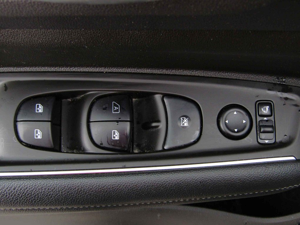 Renault Koleos 1.6 dCi Intense