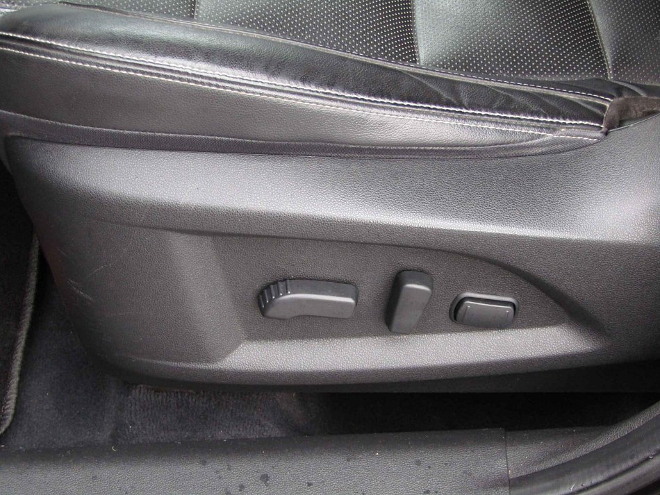 Renault Koleos 1.6 dCi Intense