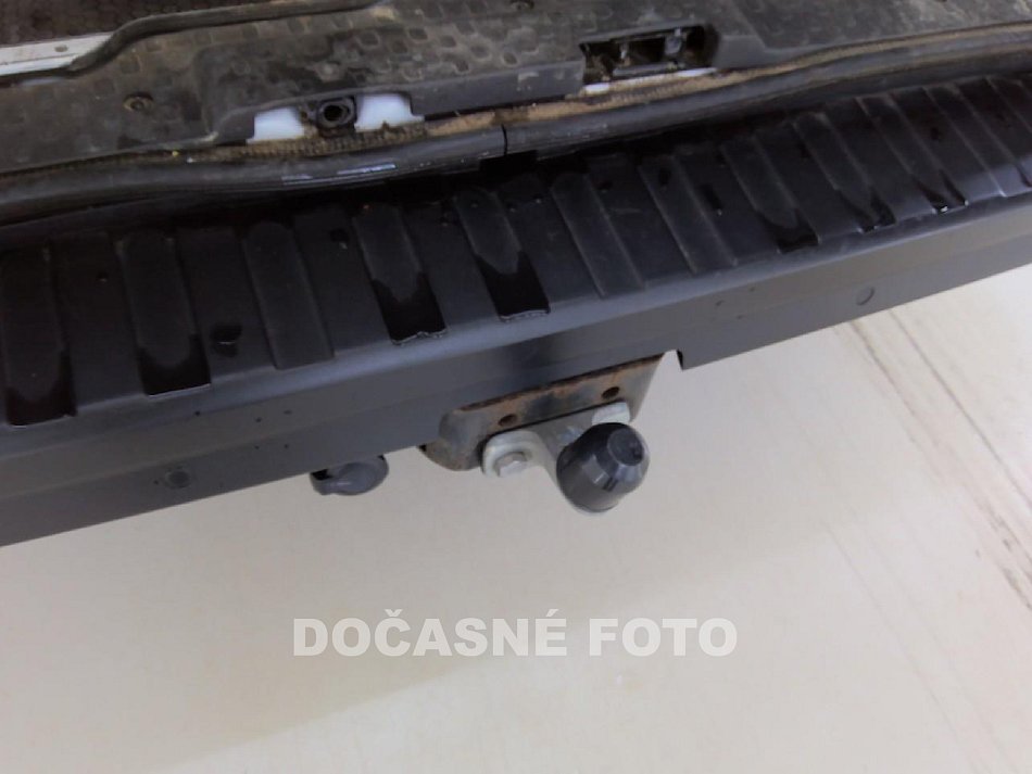 Renault Trafic 2.0dCi  L1H1