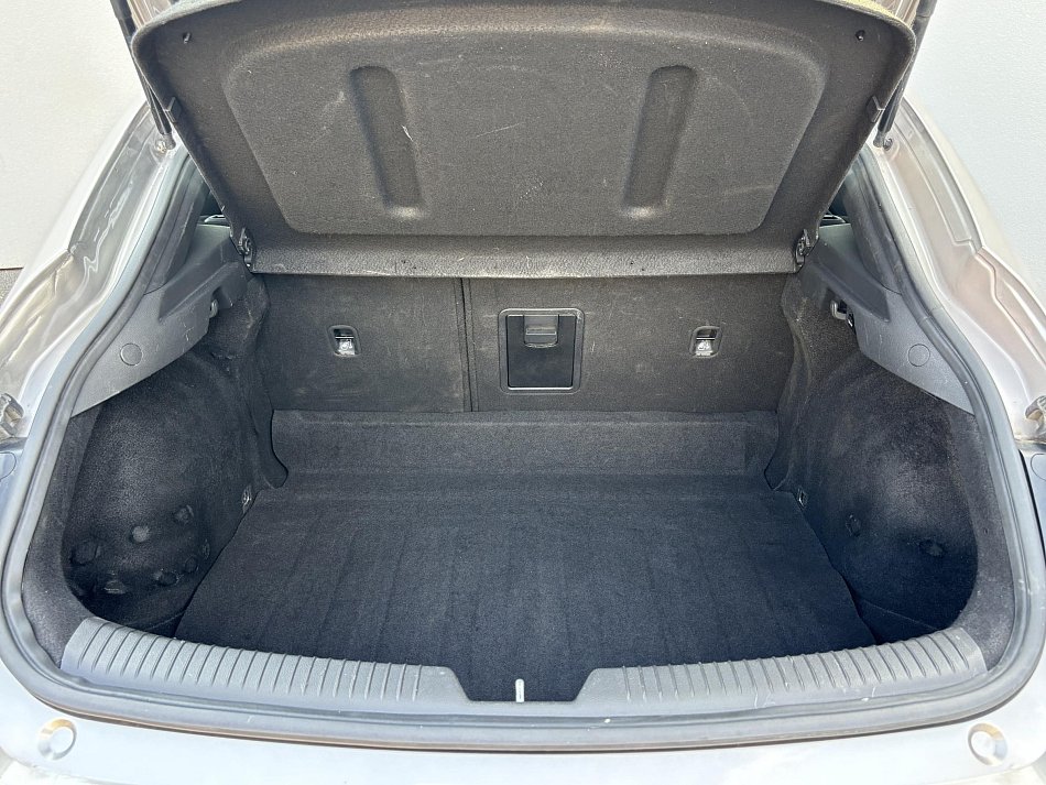 Hyundai I30 1.0 T-GDi 