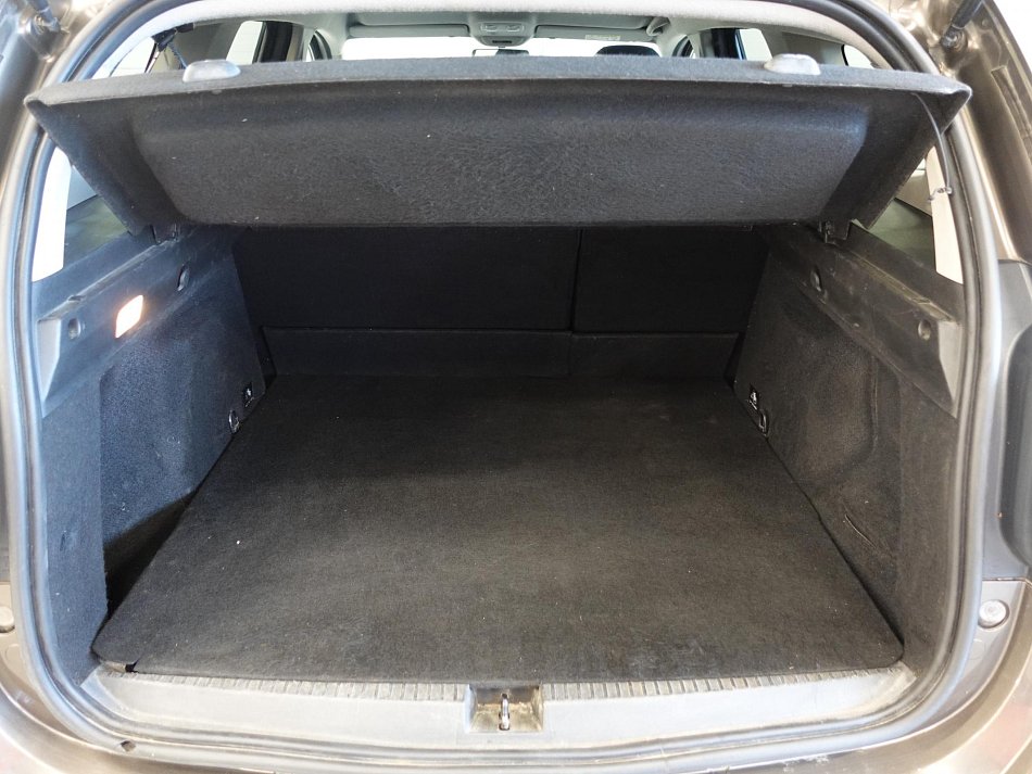 Dacia Duster 1.5dCi  4x4