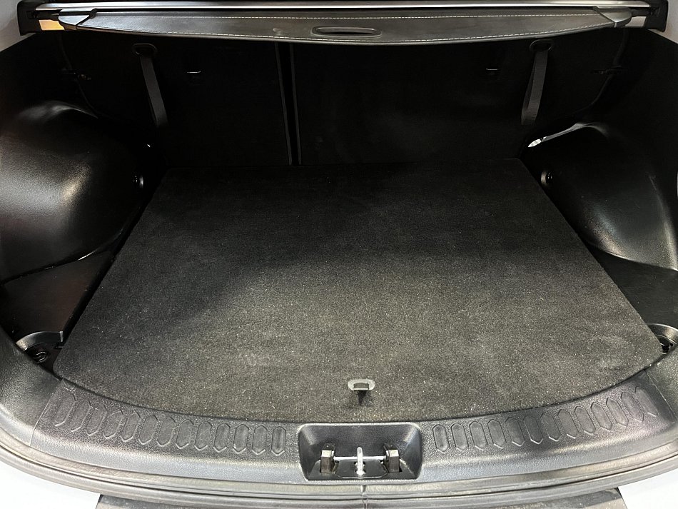 Kia Sportage 2.0i  4x4