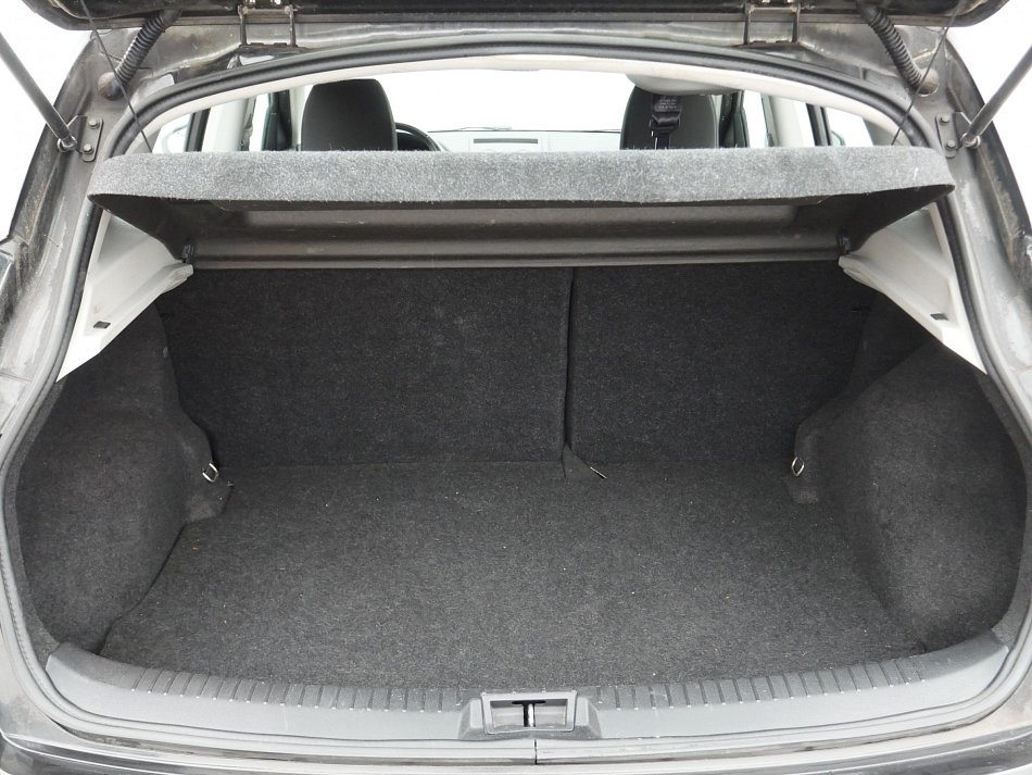 Nissan Qashqai 1.6 Acenta