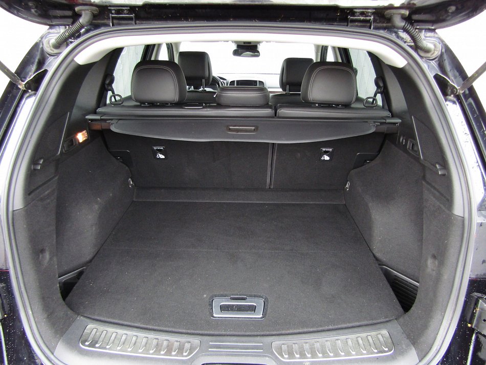 Renault Koleos 1.6 dCi Intense