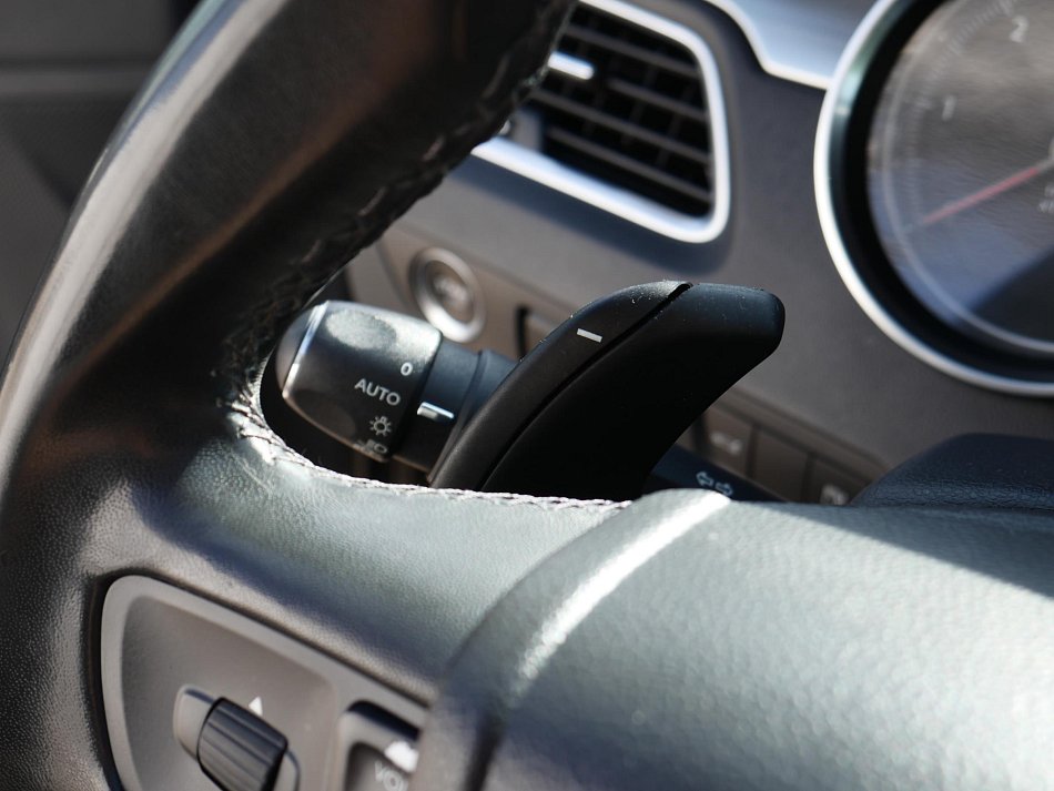 Peugeot 508 2.2HDI 