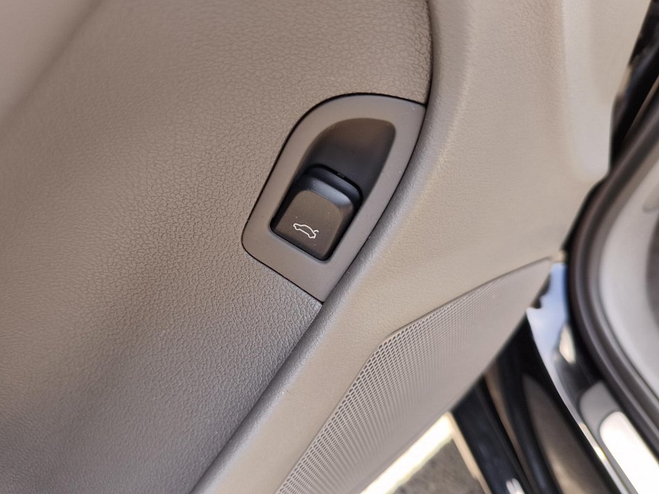 Audi A4 2.0 TDI 