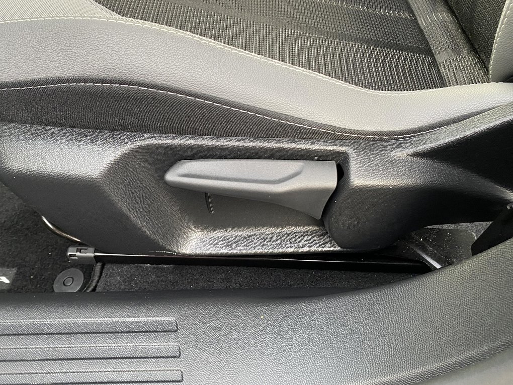 Opel Mokka 1.2 T Elegance