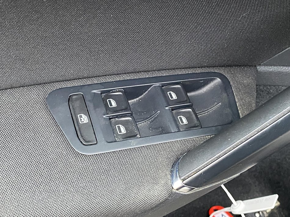 Volkswagen Golf 1.2 TSi CUP