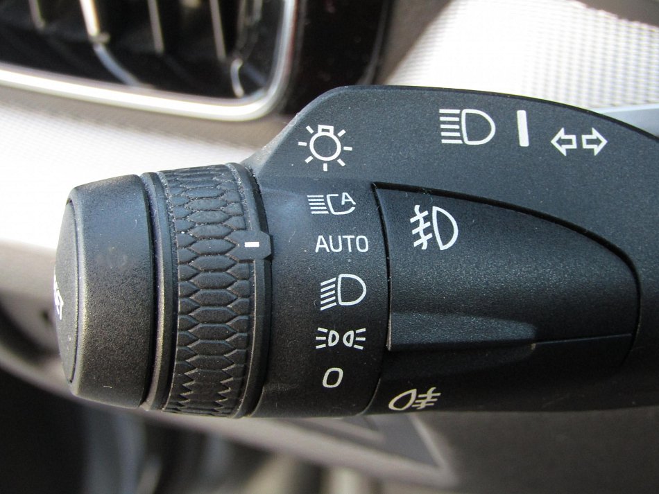 Volvo V60 2.0D4 Inscription