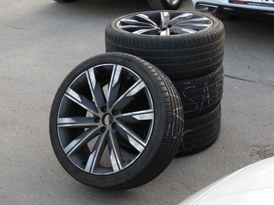 Volvo V60 2.0D4 Inscription