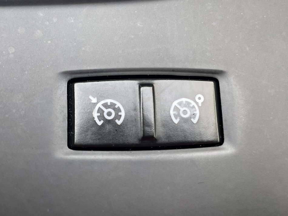 Renault Mégane 1.3TCe 