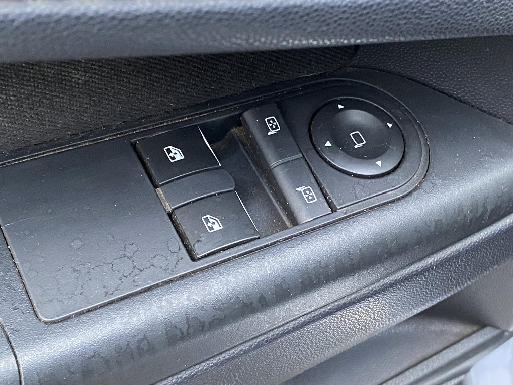 Opel Zafira 1.7 CDTi 