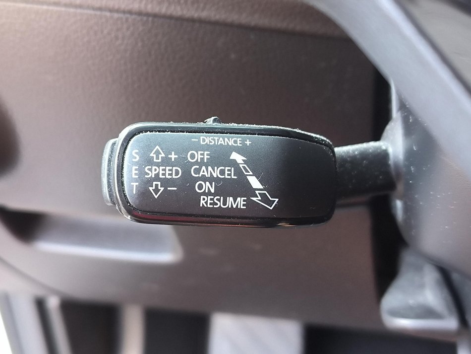 Škoda Superb III 2.0 TSi L&K 4X4