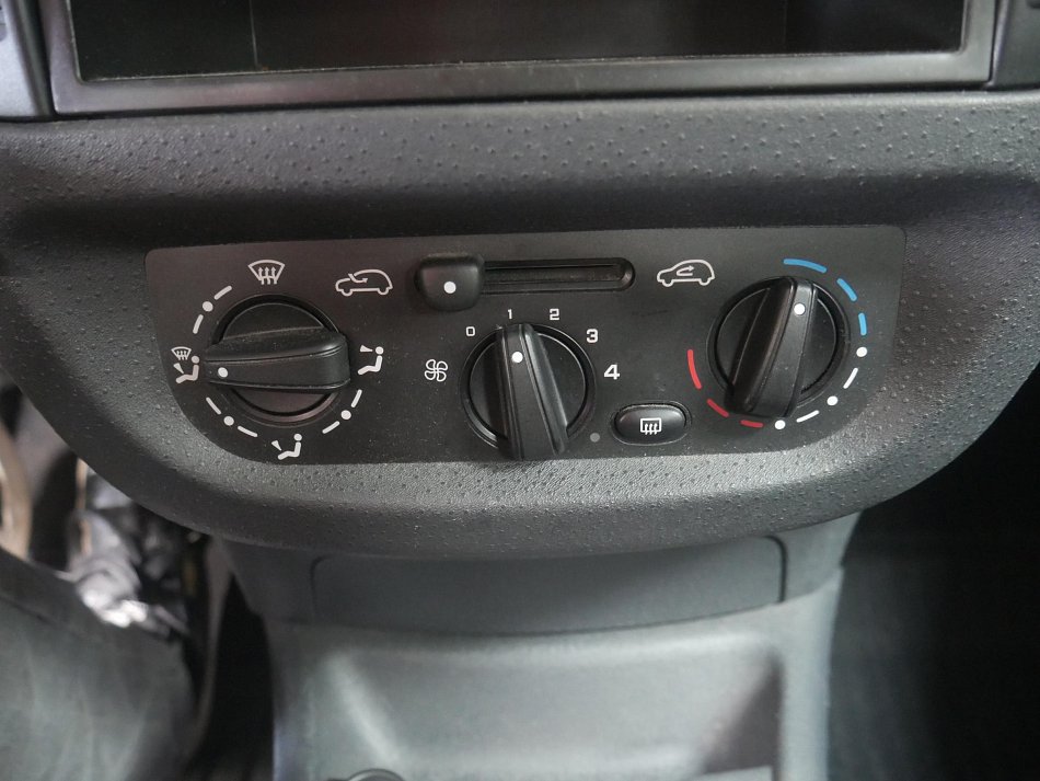 Citroën C3 1.1i 