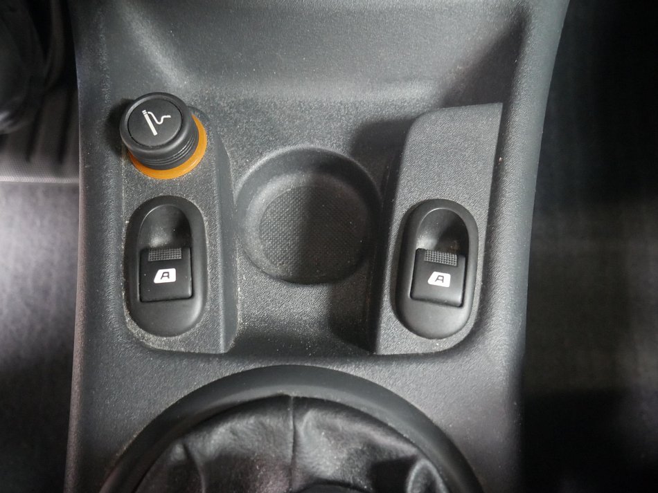 Citroën C3 1.1i 