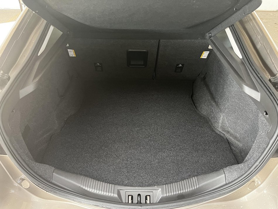 Ford Mondeo 2.0 TDCi 