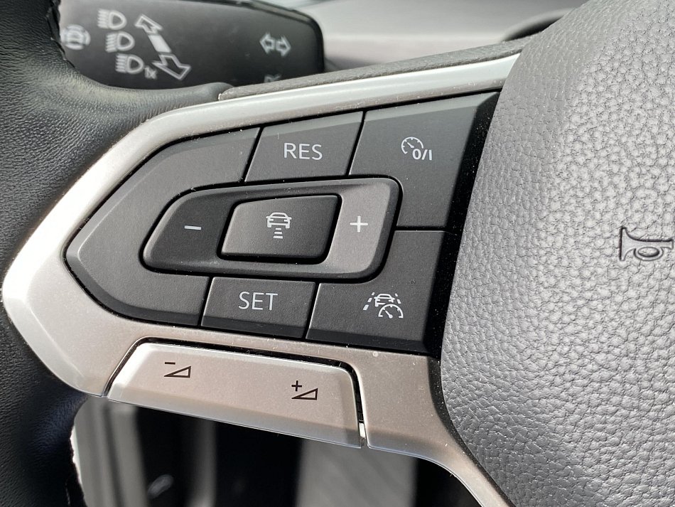 Volkswagen Golf 2.0 TDi Style