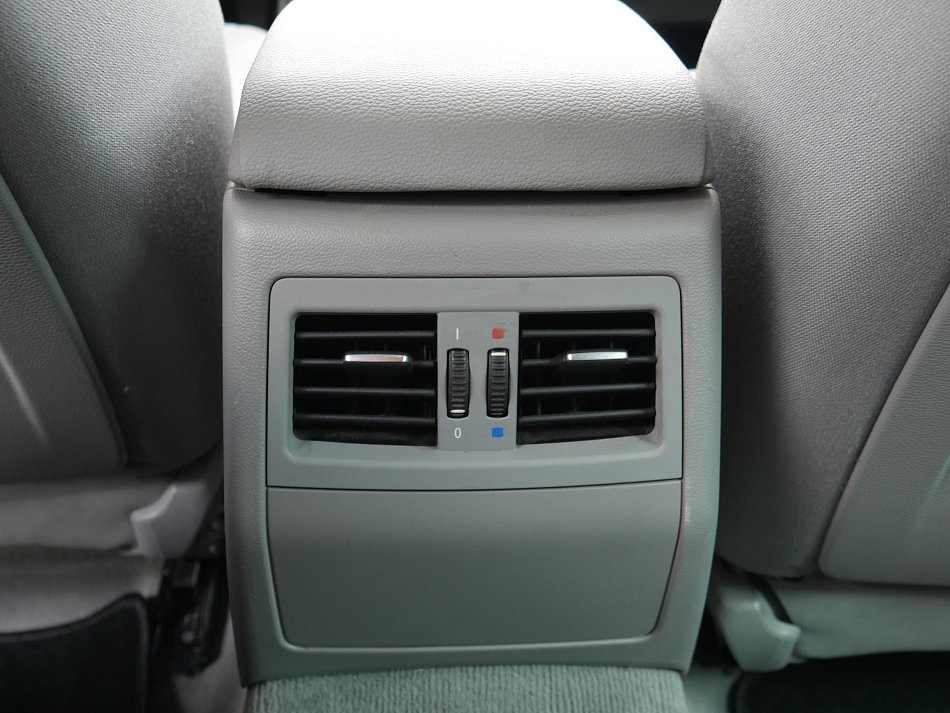 BMW Řada 3 2.0D  320D