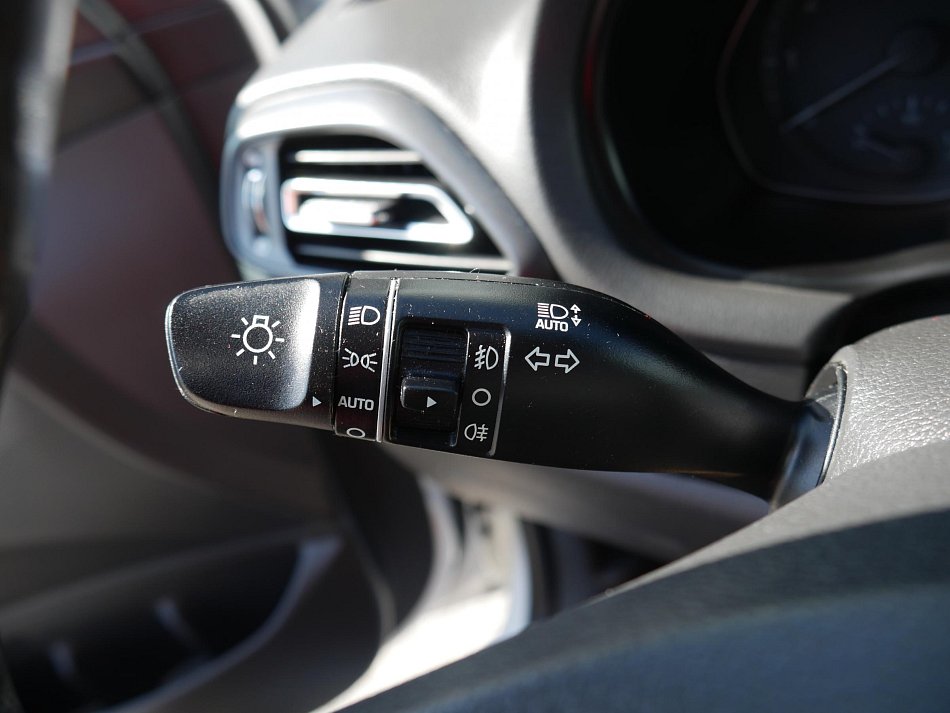 Hyundai I30 1.5 T-GDi Smart 48V