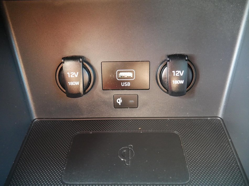 Hyundai I30 1.5 T-GDi Smart 48V