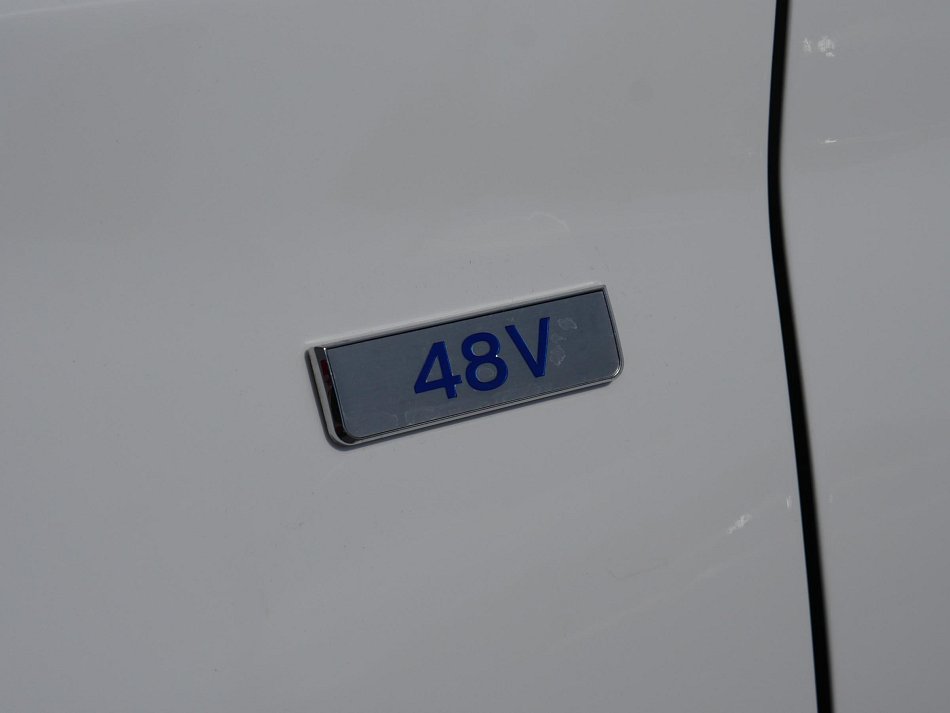 Hyundai I30 1.5 T-GDi Smart 48V