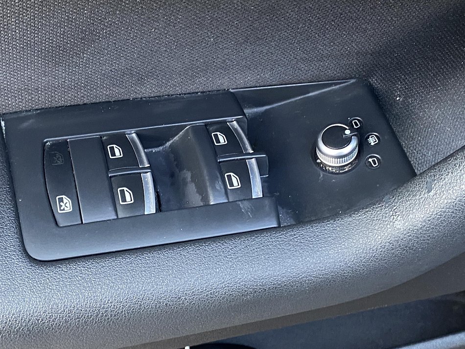 Audi A3 1.2 TFSi  Sportback