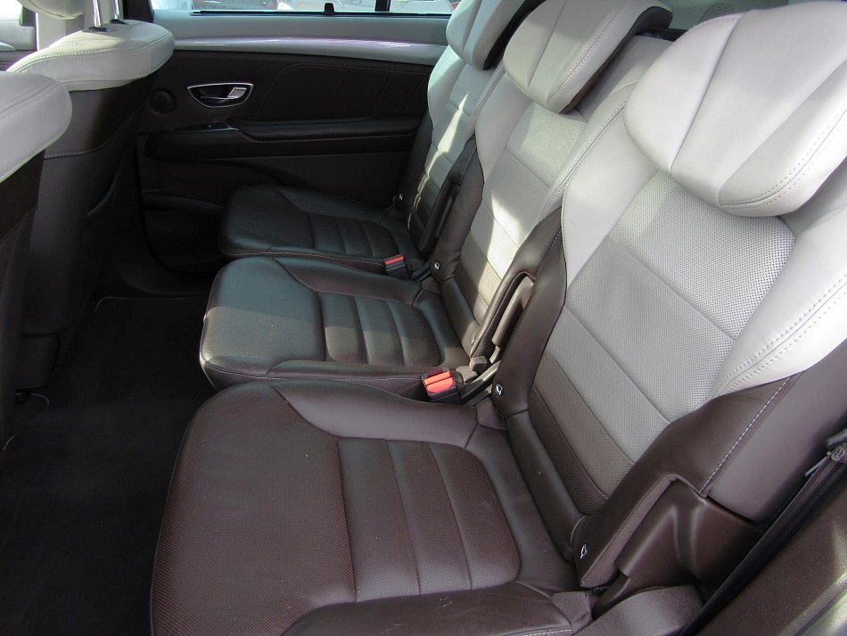 Renault Espace 1.6dCi 