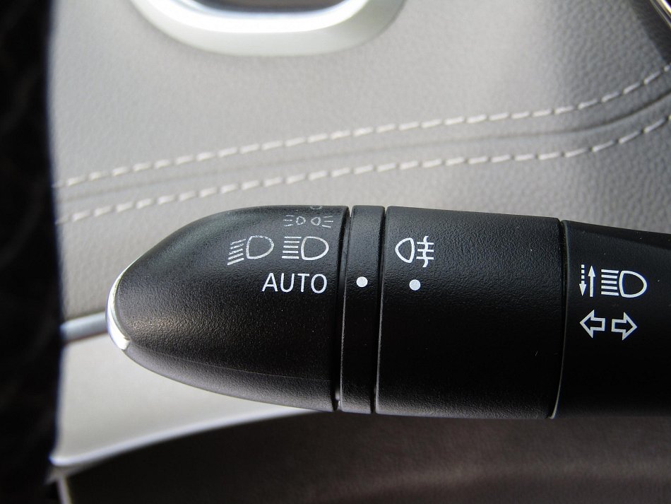 Renault Espace 1.6dCi 