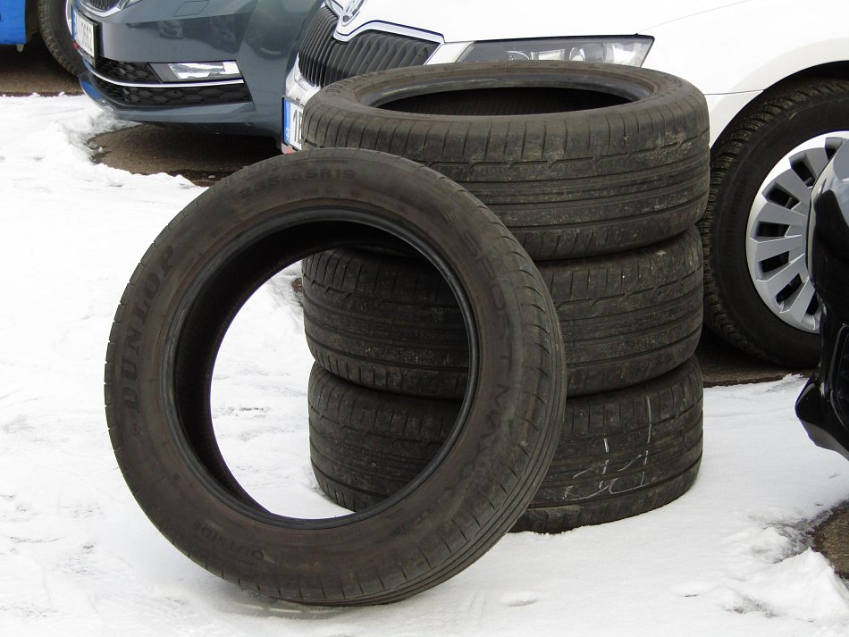 Renault Espace 1.6dCi 