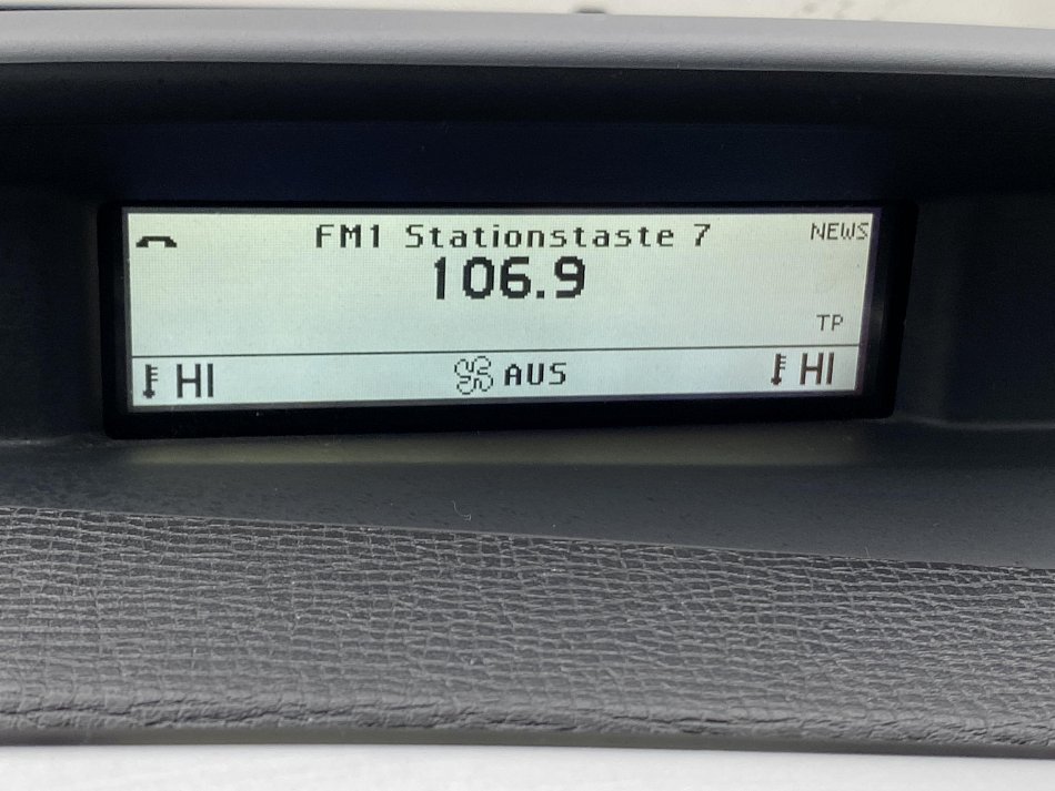 Volvo XC60 2.4 D5  AWD