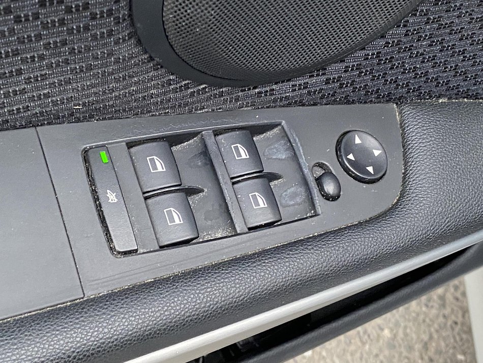 BMW Řada 3 2.0D  320d xDrive