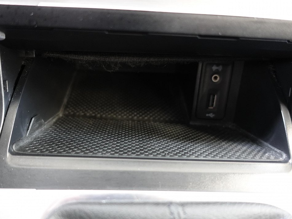 Volkswagen Golf 1.2TSi 