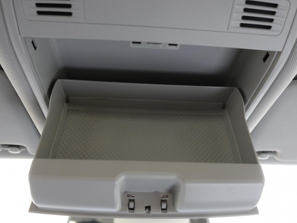 Volkswagen Golf 1.2TSi 