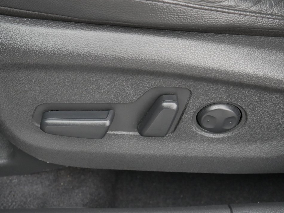 Hyundai Tucson 1.6 T-GDi  4x4