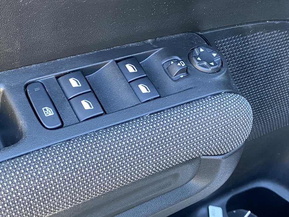 Citroën C3 Aircross 1.2 PT Shine