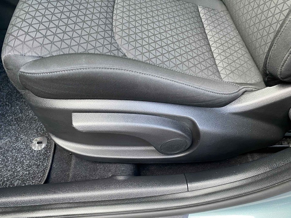 Kia Ceed 1.0 T-GDi Spin SW