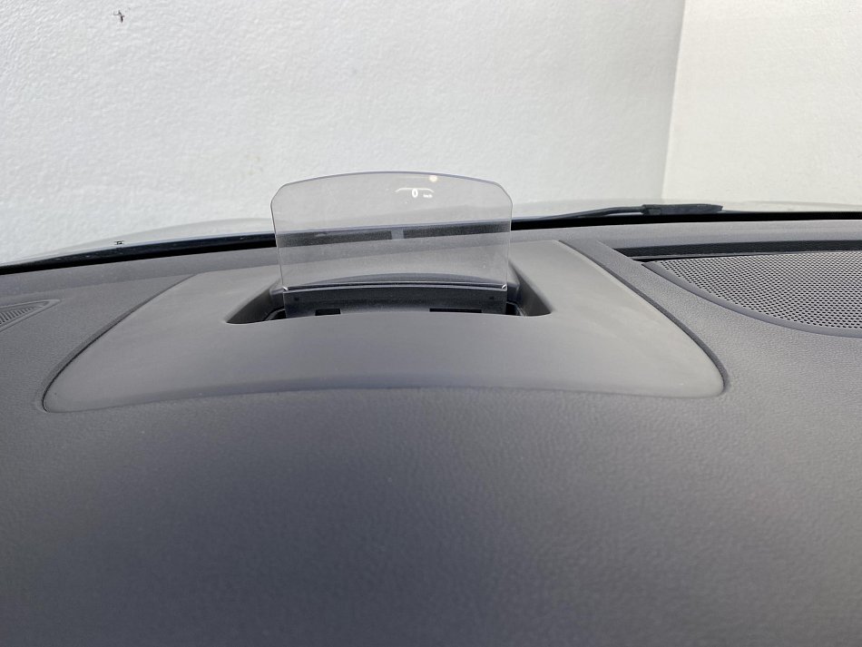 Renault Talisman 1.6 dCi Initiale 4Control