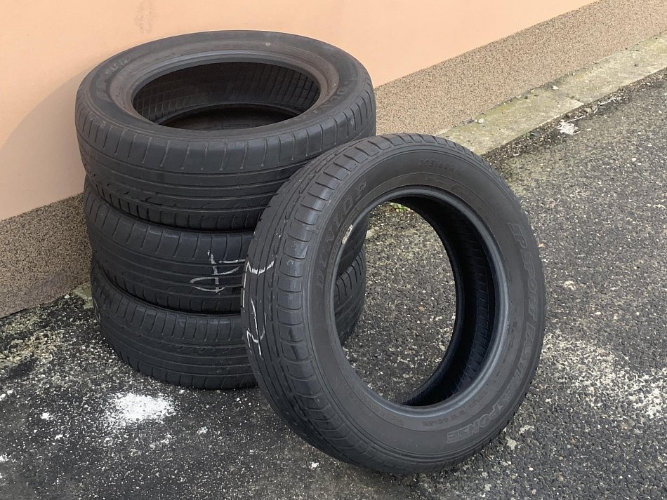 Renault Mégane 1.9 dCi 