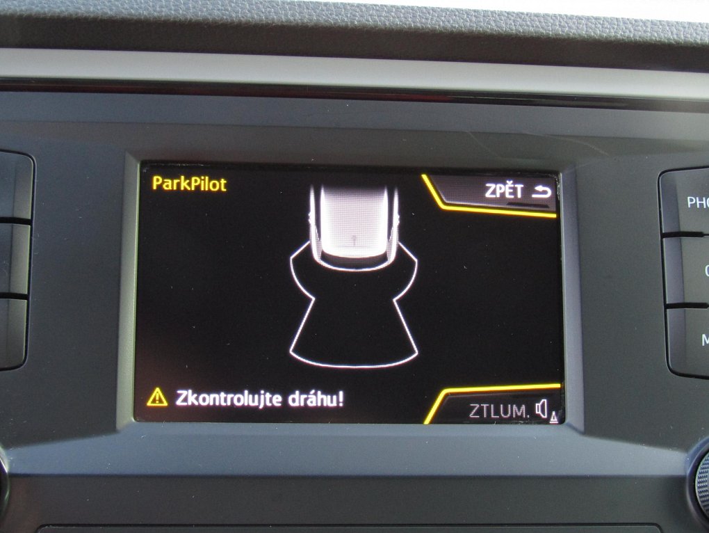 Seat Ateca 1.6 TDi Reference