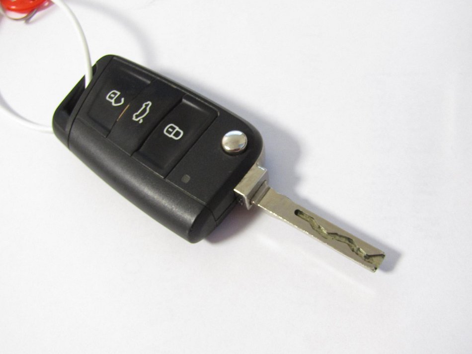 Seat Ateca 1.6 TDi Reference