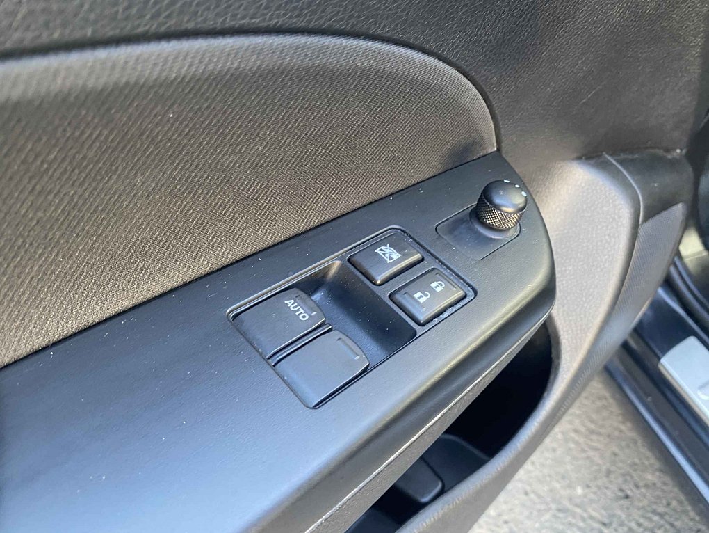 Suzuki Swift 1.2 VVT 