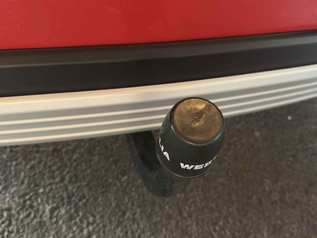 Suzuki SX4 1.9 DDIS  4x4