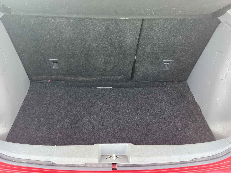 Suzuki SX4 1.9 DDIS  4x4