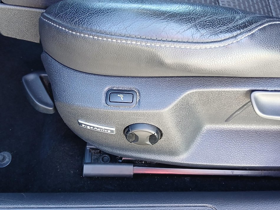 Volkswagen Golf 2.0TDi 