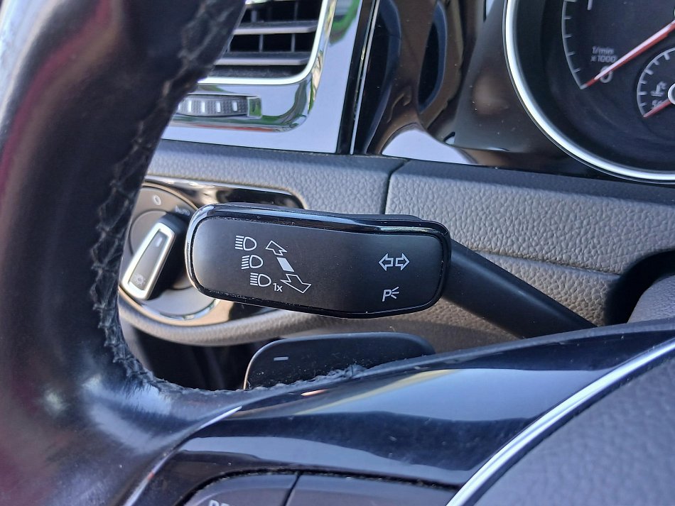 Volkswagen Golf 2.0TDi 