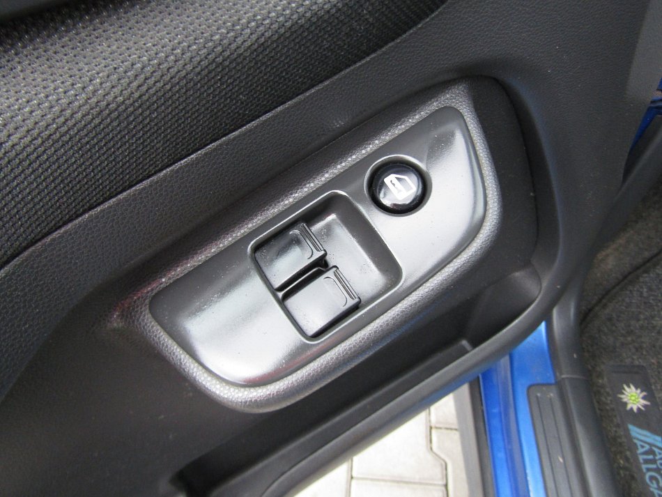 Suzuki Ignis 1.3i 