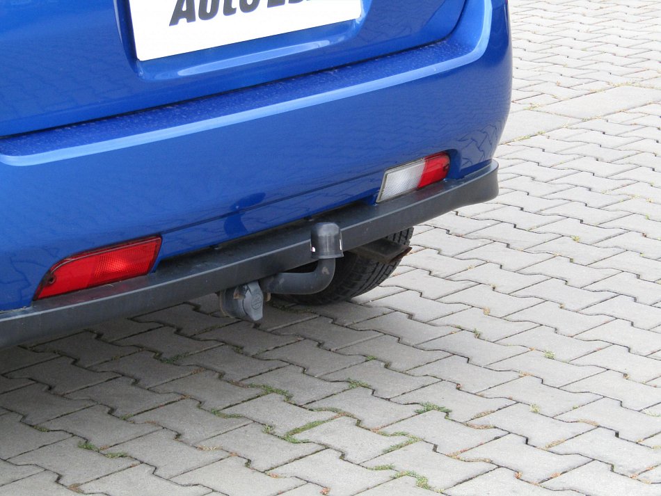Suzuki Ignis 1.3i 