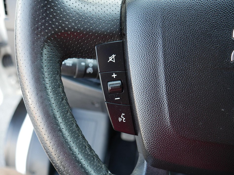 Citroën Jumper 2.2HDi  L4H2