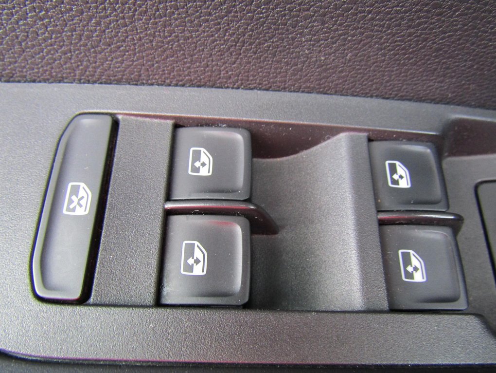 Škoda Karoq 2.0 TDi Ambition