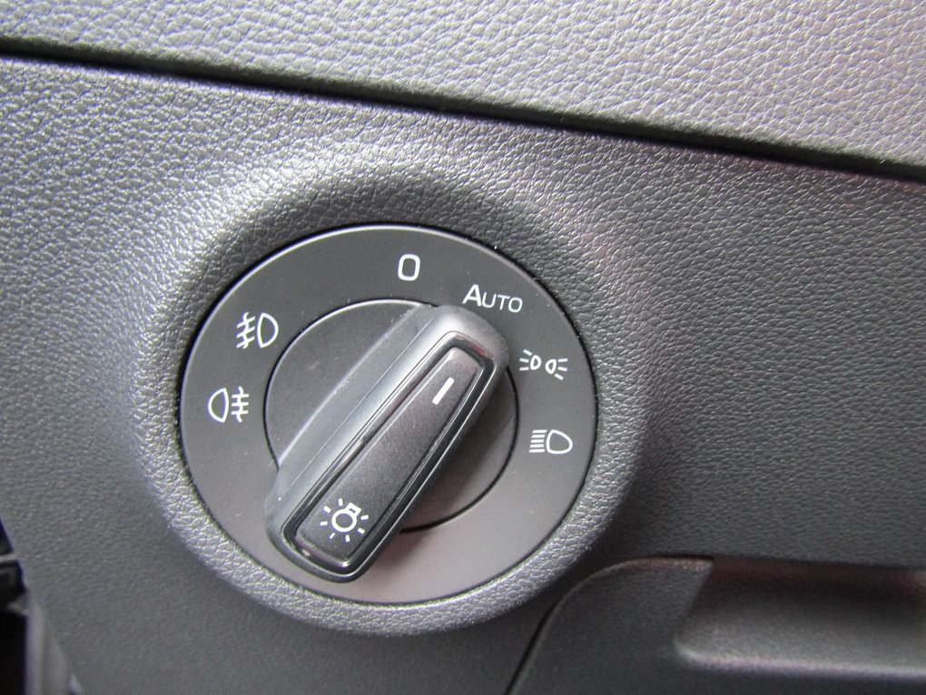 Škoda Karoq 2.0 TDi Ambition